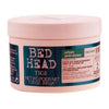 Restorative Hair Mask Bed Head Tigi