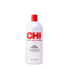 Thermoprotective Hair Crème Chi Infra Farouk