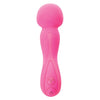 Sincerely Wand Vibrator Sportsheets 20656