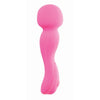 Sincerely Wand Vibrator Sportsheets 20656