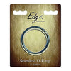 Edge Seamless O-Ring 5,1 cm Sportsheets 80122