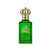 Clive Christian 1872 for Women Eau de Parfum 50ml Spray