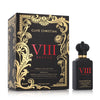 Men's Perfume Clive Christian EDP VIII Rococo Immortelle (50 ml)