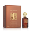 Men's Perfume Clive Christian EDP I For Men Amber Oriental With Rich Musk (50 ml)