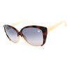 Ladies'Sunglasses Swarovski SK-0058-56Z (60 mm) (ø 60 mm)