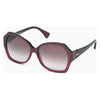Ladies'Sunglasses Tods TO0172-5871T (ø 58 mm)