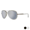 Ladies' Sunglasses Guess Marciano GM0735 (ø 57 mm)