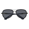Ladies' Sunglasses Guess Marciano GM0735 (ø 57 mm)