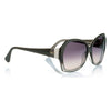 Ladies'Sunglasses Tod's TO0172-5838J (ø 58 mm) (ø 58 mm)