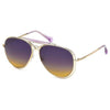 Ladies'Sunglasses Roberto Cavalli RC1054-57Z32 (ø 57 mm)