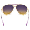 Ladies'Sunglasses Roberto Cavalli RC1054-57Z32 (ø 57 mm)