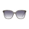 Ladies' Sunglasses Guess Marciano GM0769-5420C