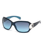 Ladies'Sunglasses Just Cavalli JC202S-90W (ø 62 mm) (Ø 62 mm)