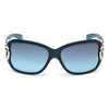 Ladies'Sunglasses Just Cavalli JC202S-90W (ø 62 mm) (Ø 62 mm)