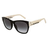 Ladies' Sunglasses Tod's TO0224-5601B (ø 56 mm)