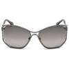 Ladies'Sunglasses Roberto Cavalli RC1074-5912B (ø 59 mm)