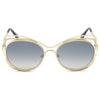 Ladies'Sunglasses Roberto Cavalli RC1090-5832C (ø 58 mm)