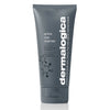 Dermalogica Active Clay Cleanser 150ml