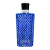 The Merchant of Venice Venetian Blue Intense Eau de Parfum 100ml Spray