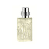 Cerruti 1881 Men Eau De Toilette Spray 50ml