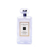 Unisex Perfume Mimosa & Cardamom Jo Malone EDC (100 ml)