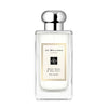 Perfume Wood Sage & Sea Salt Jo Malone (100 ml)