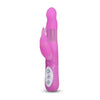 Artiche Vibe Pink Layla 01001