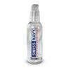 Silicone Lubricant 60 ml Swiss Navy SNSL2