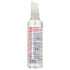 Silicone Lubricant 240 ml Swiss Navy VF590-8