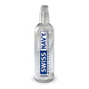Water Based Lubricant 240 ml Swiss Navy PMD021