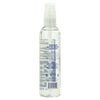 Water Based Lubricant 240 ml Swiss Navy PMD021