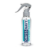 Toy & Body Cleaner 180 ml Swiss Navy 9509