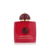 Unisex Perfume Amouage EDP Crimson Rocks (100 ml)