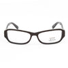 Unisex' Spectacle frame Guess Marciano GM108-BRN (ø 54 mm)
