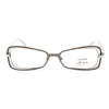 Ladies'Spectacle frame Guess Marciano GM125-GUNSI Grey (ø 51 mm)