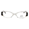 Ladies'Spectacle frame Guess Marciano GM130 White (ø 52 mm)