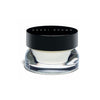 Bobbi Brown Extra Eye Repair Cream 15ml