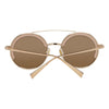 Ladies'Sunglasses Max Mara MMEILEENI-AN0-51 (ø 51 mm)
