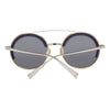 Ladies'Sunglasses Max Mara MMEILEENI-FT3-51 (ø 51 mm)