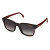 Ladies'Sunglasses Carrera 164-S-O63-51 (ø 51 mm)