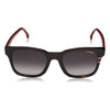 Ladies'Sunglasses Carrera 164-S-O63-51 (ø 51 mm)