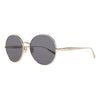 Ladies'Sunglasses Max Mara MMILDEV-0-57 (ø 57 mm)