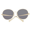 Ladies'Sunglasses Max Mara MMILDEV-0-57 (ø 57 mm)