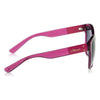 Ladies'Sunglasses Polaroid 4070-S-X-8CQ-54 (ø 54 mm)