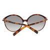 Ladies'Sunglasses Max Mara MMHINGEI-G-86-58 (ø 58 mm)