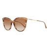 Ladies'Sunglasses Max Mara MMCLASSYVII-G-HR3-52 (ø 52 mm)
