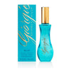 Women's Perfume Blue Giorgio EDT (90 ml)