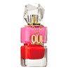 Juicy Couture Oui Eau de Parfum 100ml Spray