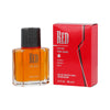 Men's Perfume Giorgio EDT Red For Men (100 ml)