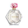 Britney Spears Private Show Eau de Parfum 30ml Spray
